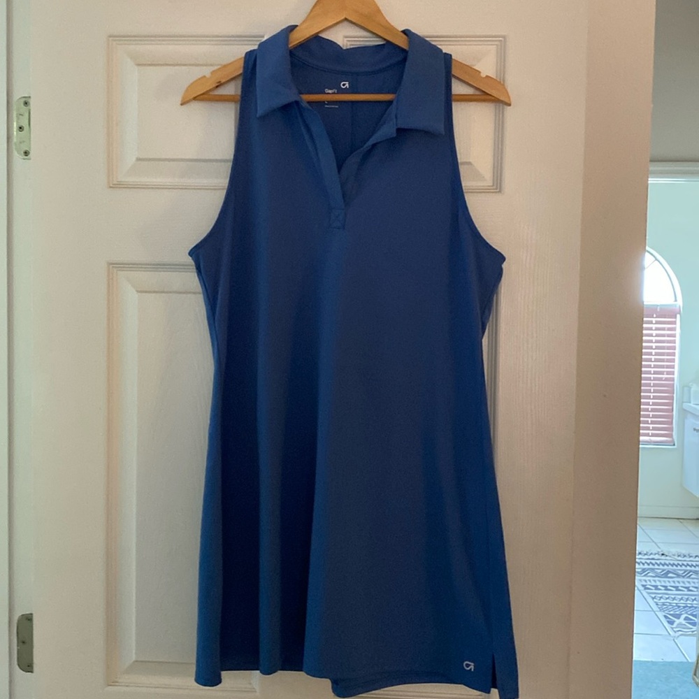 Gapfit Active Dress